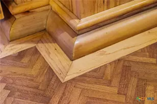 1049 Allen Ave, New Braunfels, TX 78130 - Photo 14