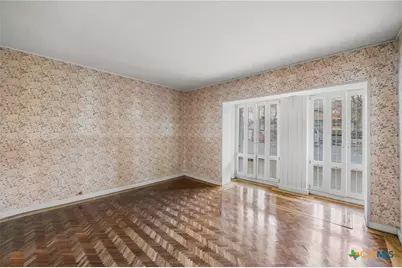 1049 Allen Avenue, New Braunfels, TX 78130 - Photo 18