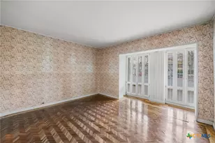 1049 Allen Ave, New Braunfels, TX 78130 - Photo 18