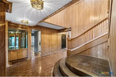 1049 Allen Avenue, New Braunfels, TX 78130 - Photo 10