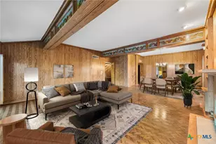 1049 Allen Ave, New Braunfels, TX 78130 - Photo 26