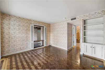 1049 Allen Avenue, New Braunfels, TX 78130 - Photo 20