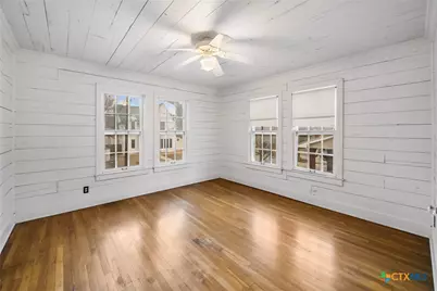 1049 Allen Avenue, New Braunfels, TX 78130 - Photo 42