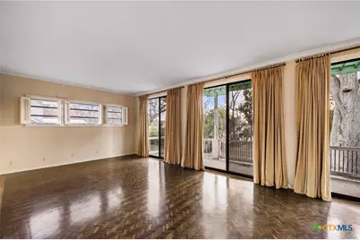 1049 Allen Avenue, New Braunfels, TX 78130 - Photo 46