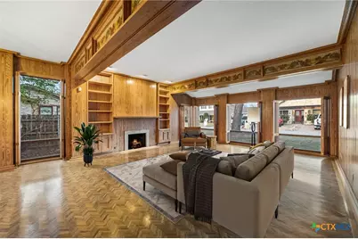 1049 Allen Avenue, New Braunfels, TX 78130 - Photo 22