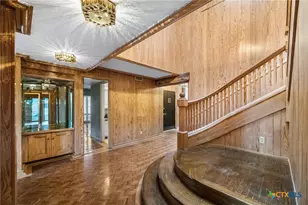 1049 Allen Ave, New Braunfels, TX 78130 - Photo 40