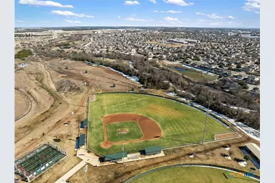 804 Estancia Way, Leander, TX 78641 - Photo 36