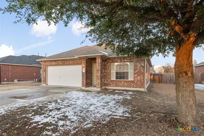 804 Estancia Way, Leander, TX 78641 - Photo 48