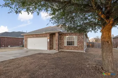 804 Estancia Way, Leander, TX 78641 - Photo 48