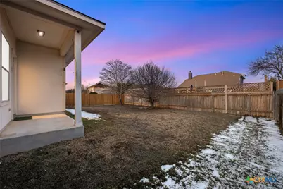 804 Estancia Way, Leander, TX 78641 - Photo 24