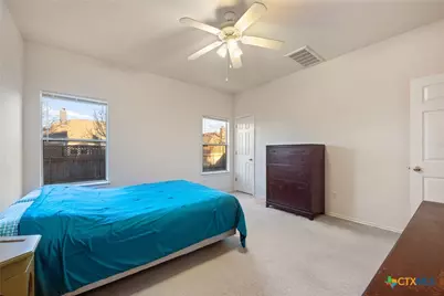 804 Estancia Way, Leander, TX 78641 - Photo 14