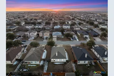 804 Estancia Way, Leander, TX 78641 - Photo 34