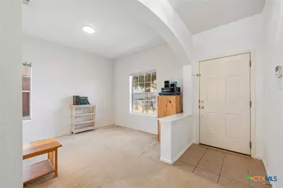 804 Estancia Way, Leander, TX 78641 - Photo 4