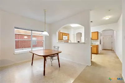 804 Estancia Way, Leander, TX 78641 - Photo 10