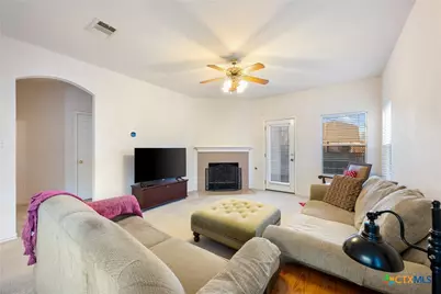 804 Estancia Way, Leander, TX 78641 - Photo 12