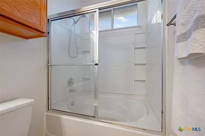 804 Estancia Way, Leander, TX 78641 - Photo 16