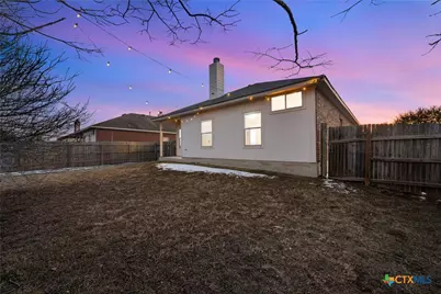 804 Estancia Way, Leander, TX 78641 - Photo 26