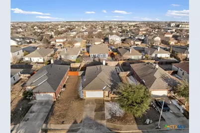 804 Estancia Way, Leander, TX 78641 - Photo 46