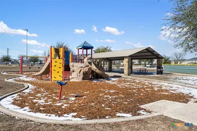 804 Estancia Way, Leander, TX 78641 - Photo 40