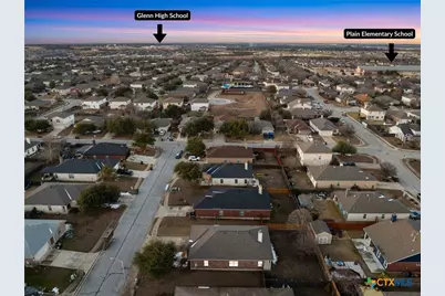 804 Estancia Way, Leander, TX 78641 - Photo 30