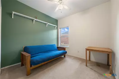 804 Estancia Way, Leander, TX 78641 - Photo 18