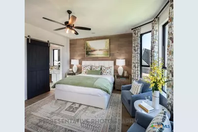 807 Fort Stockton, San Antonio, TX 78245 - Photo 12