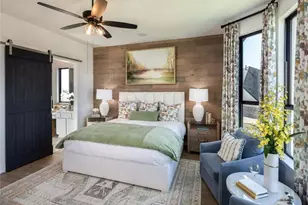 807 Ft Stockton, San Antonio, TX 78245 - Photo 12