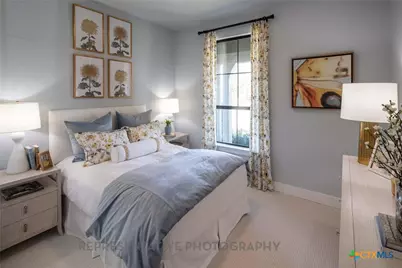 807 Fort Stockton, San Antonio, TX 78245 - Photo 16