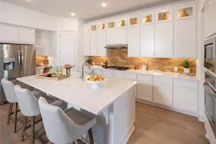 807 Ft Stockton, San Antonio, TX 78245 - Photo 4