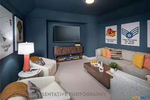 807 Ft Stockton, San Antonio, TX 78245 - Photo 20