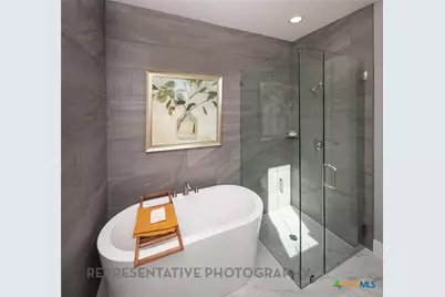 807 Fort Stockton, San Antonio, TX 78245 - Photo 14