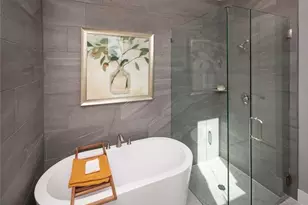 807 Ft Stockton, San Antonio, TX 78245 - Photo 14