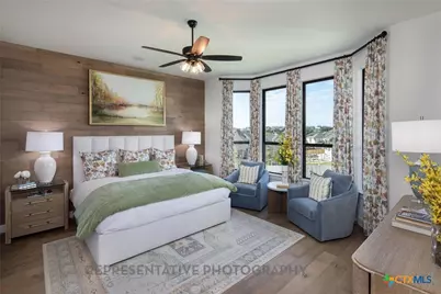 807 Fort Stockton, San Antonio, TX 78245 - Photo 10