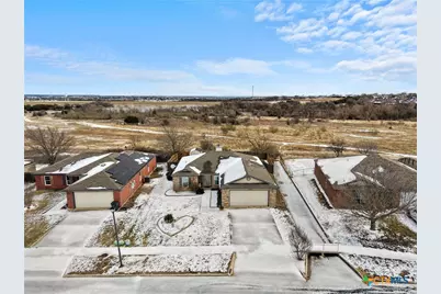 3208 Viewcrest Drive, Killeen, TX 76549 - Photo 14