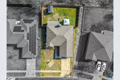 3208 Viewcrest Drive, Killeen, TX 76549 - Photo 14