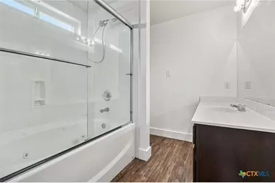 3208 Viewcrest Drive, Killeen, TX 76549 - Photo 8