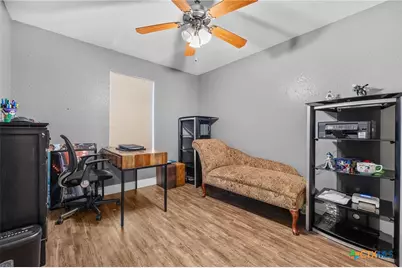 3208 Viewcrest Drive, Killeen, TX 76549 - Photo 10