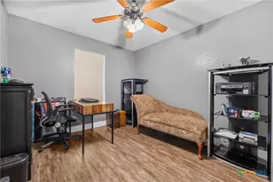 3208 Viewcrest Dr, Killeen, TX 76549 - Photo 10