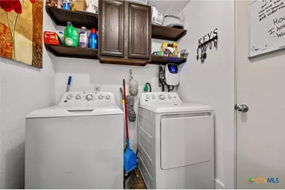 3208 Viewcrest Drive, Killeen, TX 76549 - Photo 6