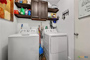 3208 Viewcrest Dr, Killeen, TX 76549 - Photo 6
