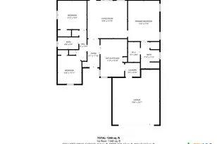 3208 Viewcrest Dr, Killeen, TX 76549 - Photo 16