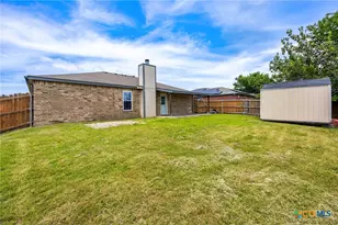 3208 Viewcrest Dr, Killeen, TX 76549 - Photo 12