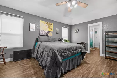 3208 Viewcrest Drive, Killeen, TX 76549 - Photo 8