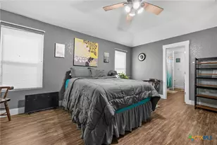 3208 Viewcrest Dr, Killeen, TX 76549 - Photo 8