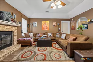 3208 Viewcrest Dr, Killeen, TX 76549 - Photo 4