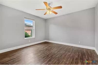 3208 Viewcrest Drive, Killeen, TX 76549 - Photo 10