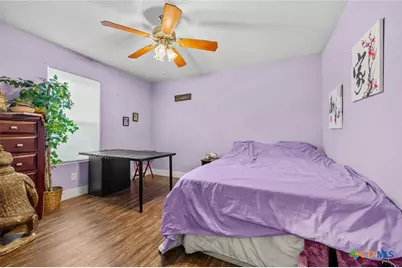 3208 Viewcrest Drive, Killeen, TX 76549 - Photo 12