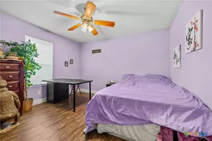 3208 Viewcrest Dr, Killeen, TX 76549 - Photo 12