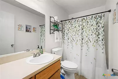 4500 Aspen Drive, Killeen, TX 76542 - Photo 20