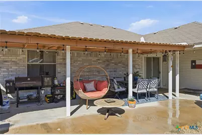 4500 Aspen Drive, Killeen, TX 76542 - Photo 28